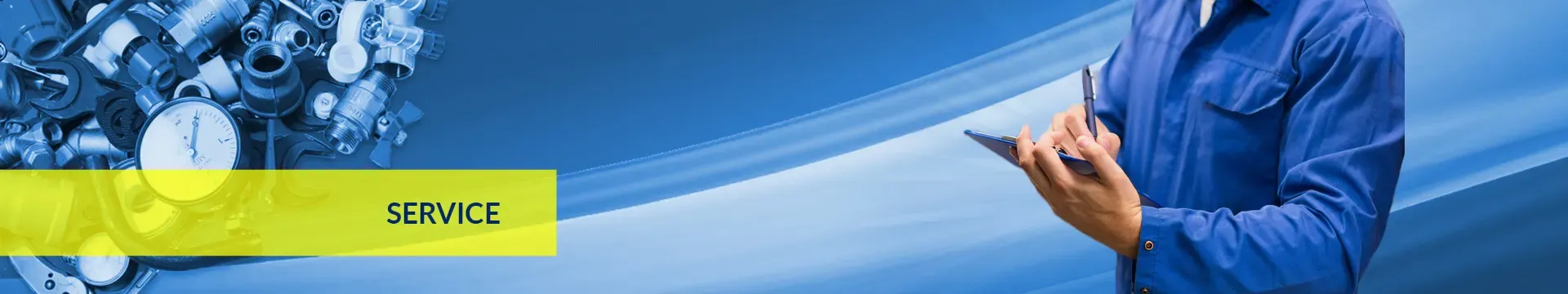 Our Brilliant Services