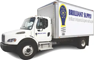 Professional Dishwasher & Laundry Chemical-Service Company