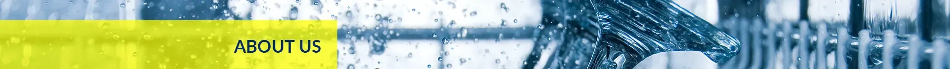 Welcome to Brilliant Supply