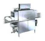 American Dish Service ADC-44 LOW R-L Dishwasher, Conveyor Type
