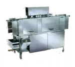 American Dish Service ADC-66 HIGH R-L Dishwasher, Conveyor Type