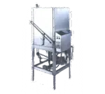 American Dish Service AFB Dishwasher, Door Type