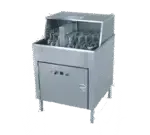 American Dish Service ASQ Glasswasher