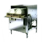American Dish Service ET-AF-M Dishwasher, Undercounter