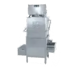 American Dish Service HT-25-J12-S Dishwasher, Door Type