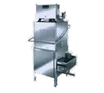 American Dish Service HT-34 Dishwasher, Pot/Pan/Utensil, Door Type