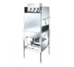 American Dish Service L-3DWC-S Dishwasher, Door Type