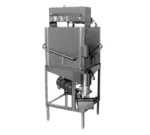 CMA Dishmachines C Dishwasher, Door Type