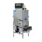 CMA Dishmachines CMA-180C Dishwasher, Door Type