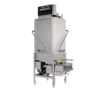 CMA Dishmachines CMA-180TC Dishwasher, Door Type