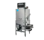 CMA Dishmachines CMA-180TCB Dishwasher, Door Type