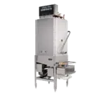 CMA Dishmachines CMA-180TS Dishwasher, Door Type