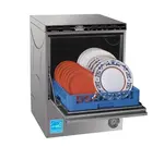 CMA Dishmachines CMA-180UC Dishwasher, Undercounter