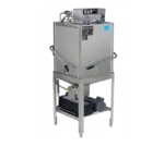 CMA Dishmachines E-C-EXT Dishwasher, Door Type