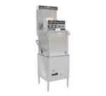 CMA Dishmachines EST-3-D Dishwasher, Door Type