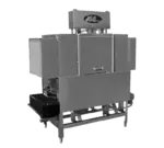 CMA Dishmachines EST-44/R-L Dishwasher, Conveyor Type