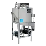 CMA Dishmachines EST-AH-EXT Dishwasher, Door Type