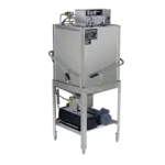 CMA Dishmachines EST-C-EXT Dishwasher, Door Type