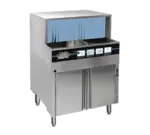 CMA Dishmachines GL-C Glasswasher