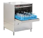 CMA Dishmachines L-1C Glasswasher