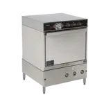 CMA Dishmachines L-1X W/HTR Dishwasher, Undercounter