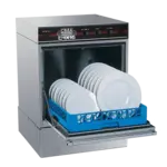 CMA Dishmachines L-1X16 Dishwasher, Undercounter