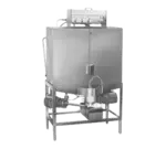 CMA Dishmachines S-B Dishwasher, Pot/Pan/Utensil, Door Type