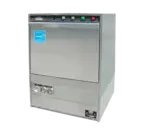 American Dish Service CMA Dishmachines UC65E Dishwasher, Undercounter